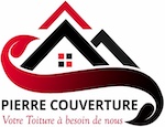Pierre Couvertures